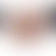 Изображение стратегического планирования