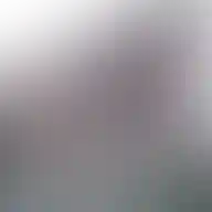 Изображение центрального офиса