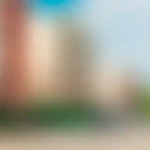 Изображение проекта