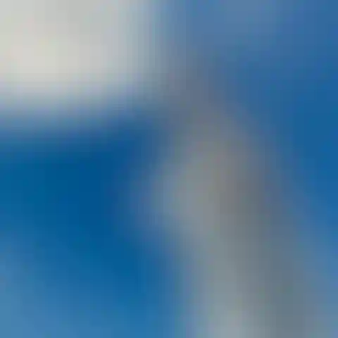 Изображение проекта