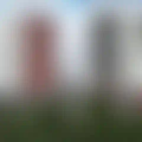 Изображение проекта