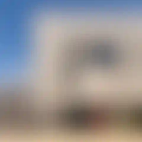 Изображение проекта