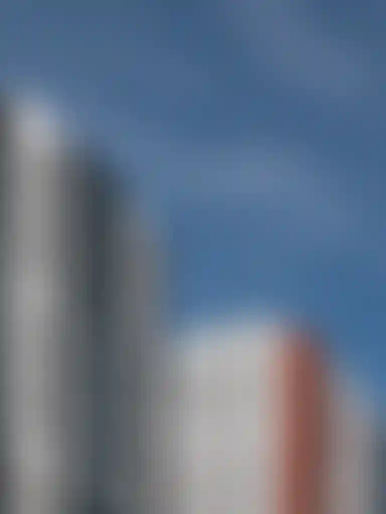 Изображение слайда