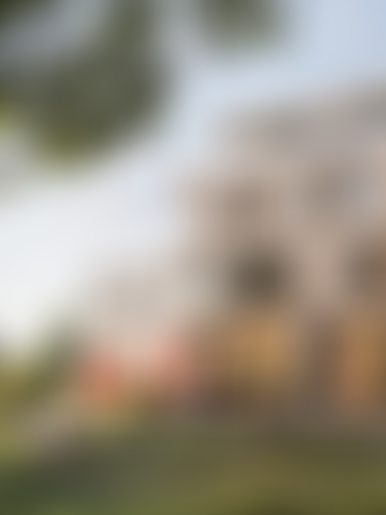 Изображение проекта