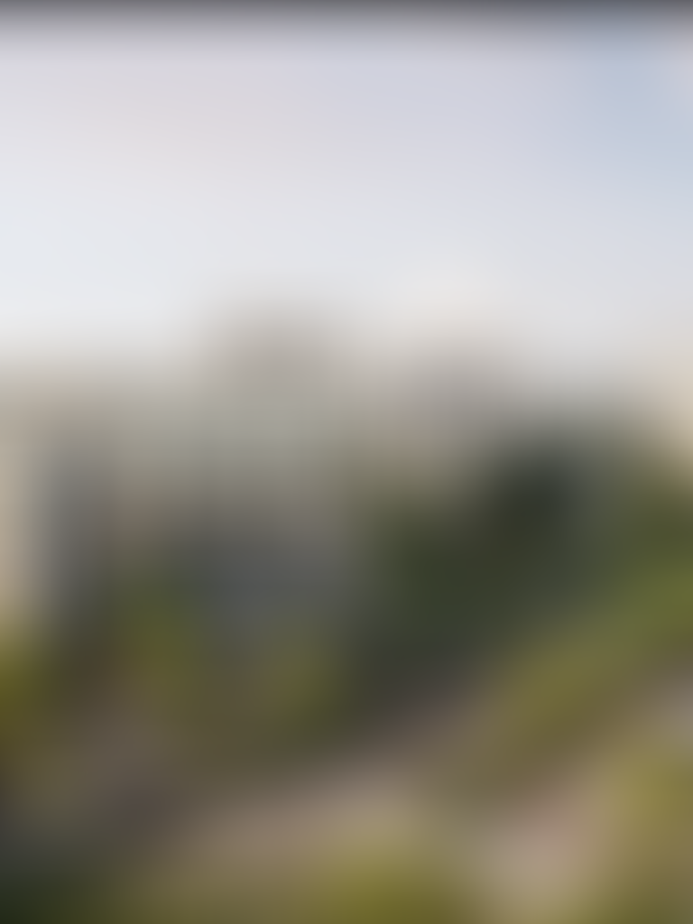 Превью изображение галереи